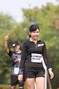 BIB: 40426
                            <button type="button" onclick="openModal(9065508)" class="btn btn-primary btn-sm float-right btn-popup" data-toggle="modal" data-target=".modal-high-quality">
                        <i class="fas fa-shopping-cart"></i> Add to Cart
                    </button>
                                            <button type="button" onclick="isThisMe(9065508, true)" class="btn btn-success btn-sm float-right btn-popup btn-isme hidden" data-toggle="tooltip" data-placement="bottom" title="นี่คือรูปของคุณใช่ไหม คลิกที่นี่เพื่อเอาเข้าอัลบั้ม">
                        <i class="fas fa-plus"></i> Add to album
                    </button>
                    <button type="button" onclick="isThisMe(9065508, false)" class="btn btn-warning btn-sm float-right btn-popup btn-isnotme hidden">
                        <i class="fas fa-ban"></i> Remove from album
                    </button>