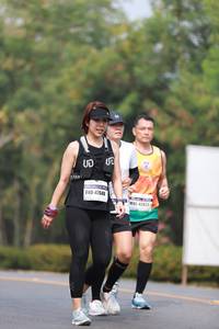 BIB: 47643
                            <button type="button" onclick="openModal(8996443)" class="btn btn-primary btn-sm float-right btn-popup" data-toggle="modal" data-target=".modal-high-quality">
                        <i class="fas fa-shopping-cart"></i> Add to Cart
                    </button>
                                            <button type="button" onclick="isThisMe(8996443, true)" class="btn btn-success btn-sm float-right btn-popup btn-isme hidden" data-toggle="tooltip" data-placement="bottom" title="นี่คือรูปของคุณใช่ไหม คลิกที่นี่เพื่อเอาเข้าอัลบั้ม">
                        <i class="fas fa-plus"></i> Add to album
                    </button>
                    <button type="button" onclick="isThisMe(8996443, false)" class="btn btn-warning btn-sm float-right btn-popup btn-isnotme hidden">
                        <i class="fas fa-ban"></i> Remove from album
                    </button>