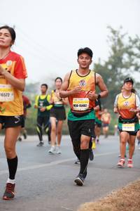 BIB: 16572, 15482
                            <button type="button" onclick="openModal(8661444)" class="btn btn-primary btn-sm float-right btn-popup" data-toggle="modal" data-target=".modal-high-quality">
                        <i class="fas fa-shopping-cart"></i> Add to Cart
                    </button>
                                            <button type="button" onclick="isThisMe(8661444, true)" class="btn btn-success btn-sm float-right btn-popup btn-isme hidden" data-toggle="tooltip" data-placement="bottom" title="นี่คือรูปของคุณใช่ไหม คลิกที่นี่เพื่อเอาเข้าอัลบั้ม">
                        <i class="fas fa-plus"></i> Add to album
                    </button>
                    <button type="button" onclick="isThisMe(8661444, false)" class="btn btn-warning btn-sm float-right btn-popup btn-isnotme hidden">
                        <i class="fas fa-ban"></i> Remove from album
                    </button>