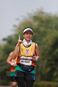 BIB: 42195, 46282
                            <button type="button" onclick="openModal(8992730)" class="btn btn-primary btn-sm float-right btn-popup" data-toggle="modal" data-target=".modal-high-quality">
                        <i class="fas fa-shopping-cart"></i> Add to Cart
                    </button>
                                            <button type="button" onclick="isThisMe(8992730, true)" class="btn btn-success btn-sm float-right btn-popup btn-isme hidden" data-toggle="tooltip" data-placement="bottom" title="นี่คือรูปของคุณใช่ไหม คลิกที่นี่เพื่อเอาเข้าอัลบั้ม">
                        <i class="fas fa-plus"></i> Add to album
                    </button>
                    <button type="button" onclick="isThisMe(8992730, false)" class="btn btn-warning btn-sm float-right btn-popup btn-isnotme hidden">
                        <i class="fas fa-ban"></i> Remove from album
                    </button>