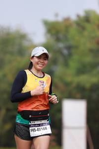 BIB: 1219, 45566
                            <button type="button" onclick="openModal(8998037)" class="btn btn-primary btn-sm float-right btn-popup" data-toggle="modal" data-target=".modal-high-quality">
                        <i class="fas fa-shopping-cart"></i> Add to Cart
                    </button>
                                            <button type="button" onclick="isThisMe(8998037, true)" class="btn btn-success btn-sm float-right btn-popup btn-isme hidden" data-toggle="tooltip" data-placement="bottom" title="นี่คือรูปของคุณใช่ไหม คลิกที่นี่เพื่อเอาเข้าอัลบั้ม">
                        <i class="fas fa-plus"></i> Add to album
                    </button>
                    <button type="button" onclick="isThisMe(8998037, false)" class="btn btn-warning btn-sm float-right btn-popup btn-isnotme hidden">
                        <i class="fas fa-ban"></i> Remove from album
                    </button>