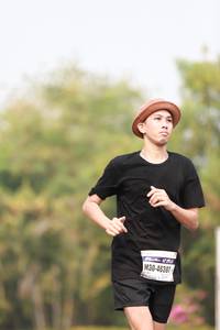 BIB: 46397
                            <button type="button" onclick="openModal(8924679)" class="btn btn-primary btn-sm float-right btn-popup" data-toggle="modal" data-target=".modal-high-quality">
                        <i class="fas fa-shopping-cart"></i> Add to Cart
                    </button>
                                            <button type="button" onclick="isThisMe(8924679, true)" class="btn btn-success btn-sm float-right btn-popup btn-isme hidden" data-toggle="tooltip" data-placement="bottom" title="นี่คือรูปของคุณใช่ไหม คลิกที่นี่เพื่อเอาเข้าอัลบั้ม">
                        <i class="fas fa-plus"></i> Add to album
                    </button>
                    <button type="button" onclick="isThisMe(8924679, false)" class="btn btn-warning btn-sm float-right btn-popup btn-isnotme hidden">
                        <i class="fas fa-ban"></i> Remove from album
                    </button>