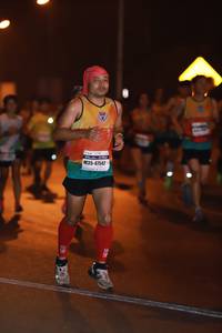 BIB: 47542
                            <button type="button" onclick="openModal(8500212)" class="btn btn-primary btn-sm float-right btn-popup" data-toggle="modal" data-target=".modal-high-quality">
                        <i class="fas fa-shopping-cart"></i> Add to Cart
                    </button>
                                            <button type="button" onclick="isThisMe(8500212, true)" class="btn btn-success btn-sm float-right btn-popup btn-isme hidden" data-toggle="tooltip" data-placement="bottom" title="นี่คือรูปของคุณใช่ไหม คลิกที่นี่เพื่อเอาเข้าอัลบั้ม">
                        <i class="fas fa-plus"></i> Add to album
                    </button>
                    <button type="button" onclick="isThisMe(8500212, false)" class="btn btn-warning btn-sm float-right btn-popup btn-isnotme hidden">
                        <i class="fas fa-ban"></i> Remove from album
                    </button>