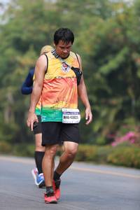 BIB: 43021
                            <button type="button" onclick="openModal(8993442)" class="btn btn-primary btn-sm float-right btn-popup" data-toggle="modal" data-target=".modal-high-quality">
                        <i class="fas fa-shopping-cart"></i> Add to Cart
                    </button>
                                            <button type="button" onclick="isThisMe(8993442, true)" class="btn btn-success btn-sm float-right btn-popup btn-isme hidden" data-toggle="tooltip" data-placement="bottom" title="นี่คือรูปของคุณใช่ไหม คลิกที่นี่เพื่อเอาเข้าอัลบั้ม">
                        <i class="fas fa-plus"></i> Add to album
                    </button>
                    <button type="button" onclick="isThisMe(8993442, false)" class="btn btn-warning btn-sm float-right btn-popup btn-isnotme hidden">
                        <i class="fas fa-ban"></i> Remove from album
                    </button>