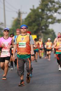 BIB: 22537, 42548
                            <button type="button" onclick="openModal(9163502)" class="btn btn-primary btn-sm float-right btn-popup" data-toggle="modal" data-target=".modal-high-quality">
                        <i class="fas fa-shopping-cart"></i> Add to Cart
                    </button>
                                            <button type="button" onclick="isThisMe(9163502, true)" class="btn btn-success btn-sm float-right btn-popup btn-isme hidden" data-toggle="tooltip" data-placement="bottom" title="นี่คือรูปของคุณใช่ไหม คลิกที่นี่เพื่อเอาเข้าอัลบั้ม">
                        <i class="fas fa-plus"></i> Add to album
                    </button>
                    <button type="button" onclick="isThisMe(9163502, false)" class="btn btn-warning btn-sm float-right btn-popup btn-isnotme hidden">
                        <i class="fas fa-ban"></i> Remove from album
                    </button>