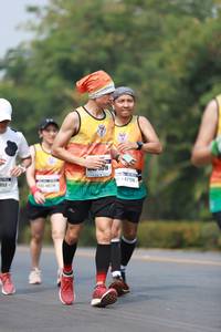 BIB: 42126, 053
                            <button type="button" onclick="openModal(9035745)" class="btn btn-primary btn-sm float-right btn-popup" data-toggle="modal" data-target=".modal-high-quality">
                        <i class="fas fa-shopping-cart"></i> Add to Cart
                    </button>
                                            <button type="button" onclick="isThisMe(9035745, true)" class="btn btn-success btn-sm float-right btn-popup btn-isme hidden" data-toggle="tooltip" data-placement="bottom" title="นี่คือรูปของคุณใช่ไหม คลิกที่นี่เพื่อเอาเข้าอัลบั้ม">
                        <i class="fas fa-plus"></i> Add to album
                    </button>
                    <button type="button" onclick="isThisMe(9035745, false)" class="btn btn-warning btn-sm float-right btn-popup btn-isnotme hidden">
                        <i class="fas fa-ban"></i> Remove from album
                    </button>