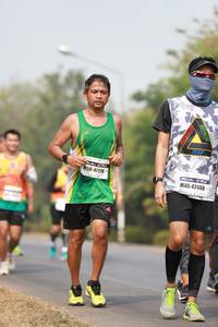 BIB: 47178, 42496
                            <button type="button" onclick="openModal(8992520)" class="btn btn-primary btn-sm float-right btn-popup" data-toggle="modal" data-target=".modal-high-quality">
                        <i class="fas fa-shopping-cart"></i> Add to Cart
                    </button>
                                            <button type="button" onclick="isThisMe(8992520, true)" class="btn btn-success btn-sm float-right btn-popup btn-isme hidden" data-toggle="tooltip" data-placement="bottom" title="นี่คือรูปของคุณใช่ไหม คลิกที่นี่เพื่อเอาเข้าอัลบั้ม">
                        <i class="fas fa-plus"></i> Add to album
                    </button>
                    <button type="button" onclick="isThisMe(8992520, false)" class="btn btn-warning btn-sm float-right btn-popup btn-isnotme hidden">
                        <i class="fas fa-ban"></i> Remove from album
                    </button>