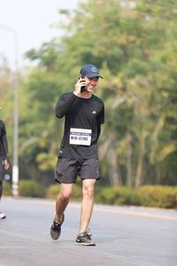 BIB: 42182
                            <button type="button" onclick="openModal(8990706)" class="btn btn-primary btn-sm float-right btn-popup" data-toggle="modal" data-target=".modal-high-quality">
                        <i class="fas fa-shopping-cart"></i> Add to Cart
                    </button>
                                            <button type="button" onclick="isThisMe(8990706, true)" class="btn btn-success btn-sm float-right btn-popup btn-isme hidden" data-toggle="tooltip" data-placement="bottom" title="นี่คือรูปของคุณใช่ไหม คลิกที่นี่เพื่อเอาเข้าอัลบั้ม">
                        <i class="fas fa-plus"></i> Add to album
                    </button>
                    <button type="button" onclick="isThisMe(8990706, false)" class="btn btn-warning btn-sm float-right btn-popup btn-isnotme hidden">
                        <i class="fas fa-ban"></i> Remove from album
                    </button>