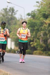 BIB: 41664, 47313
                            <button type="button" onclick="openModal(8991364)" class="btn btn-primary btn-sm float-right btn-popup" data-toggle="modal" data-target=".modal-high-quality">
                        <i class="fas fa-shopping-cart"></i> Add to Cart
                    </button>
                                            <button type="button" onclick="isThisMe(8991364, true)" class="btn btn-success btn-sm float-right btn-popup btn-isme hidden" data-toggle="tooltip" data-placement="bottom" title="นี่คือรูปของคุณใช่ไหม คลิกที่นี่เพื่อเอาเข้าอัลบั้ม">
                        <i class="fas fa-plus"></i> Add to album
                    </button>
                    <button type="button" onclick="isThisMe(8991364, false)" class="btn btn-warning btn-sm float-right btn-popup btn-isnotme hidden">
                        <i class="fas fa-ban"></i> Remove from album
                    </button>