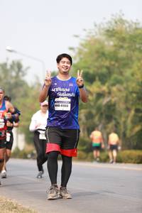 BIB: 41069
                            <button type="button" onclick="openModal(9033745)" class="btn btn-primary btn-sm float-right btn-popup" data-toggle="modal" data-target=".modal-high-quality">
                        <i class="fas fa-shopping-cart"></i> Add to Cart
                    </button>
                                            <button type="button" onclick="isThisMe(9033745, true)" class="btn btn-success btn-sm float-right btn-popup btn-isme hidden" data-toggle="tooltip" data-placement="bottom" title="นี่คือรูปของคุณใช่ไหม คลิกที่นี่เพื่อเอาเข้าอัลบั้ม">
                        <i class="fas fa-plus"></i> Add to album
                    </button>
                    <button type="button" onclick="isThisMe(9033745, false)" class="btn btn-warning btn-sm float-right btn-popup btn-isnotme hidden">
                        <i class="fas fa-ban"></i> Remove from album
                    </button>