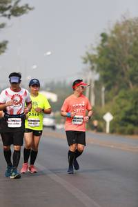 BIB: 2019, 0451, 427, 4085
                            <button type="button" onclick="openModal(8900645)" class="btn btn-primary btn-sm float-right btn-popup" data-toggle="modal" data-target=".modal-high-quality">
                        <i class="fas fa-shopping-cart"></i> Add to Cart
                    </button>
                                            <button type="button" onclick="isThisMe(8900645, true)" class="btn btn-success btn-sm float-right btn-popup btn-isme hidden" data-toggle="tooltip" data-placement="bottom" title="นี่คือรูปของคุณใช่ไหม คลิกที่นี่เพื่อเอาเข้าอัลบั้ม">
                        <i class="fas fa-plus"></i> Add to album
                    </button>
                    <button type="button" onclick="isThisMe(8900645, false)" class="btn btn-warning btn-sm float-right btn-popup btn-isnotme hidden">
                        <i class="fas fa-ban"></i> Remove from album
                    </button>