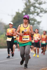 BIB: 16902
                            <button type="button" onclick="openModal(8660754)" class="btn btn-primary btn-sm float-right btn-popup" data-toggle="modal" data-target=".modal-high-quality">
                        <i class="fas fa-shopping-cart"></i> Add to Cart
                    </button>
                                            <button type="button" onclick="isThisMe(8660754, true)" class="btn btn-success btn-sm float-right btn-popup btn-isme hidden" data-toggle="tooltip" data-placement="bottom" title="นี่คือรูปของคุณใช่ไหม คลิกที่นี่เพื่อเอาเข้าอัลบั้ม">
                        <i class="fas fa-plus"></i> Add to album
                    </button>
                    <button type="button" onclick="isThisMe(8660754, false)" class="btn btn-warning btn-sm float-right btn-popup btn-isnotme hidden">
                        <i class="fas fa-ban"></i> Remove from album
                    </button>