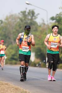 BIB: 41664, 47313
                            <button type="button" onclick="openModal(8991389)" class="btn btn-primary btn-sm float-right btn-popup" data-toggle="modal" data-target=".modal-high-quality">
                        <i class="fas fa-shopping-cart"></i> Add to Cart
                    </button>
                                            <button type="button" onclick="isThisMe(8991389, true)" class="btn btn-success btn-sm float-right btn-popup btn-isme hidden" data-toggle="tooltip" data-placement="bottom" title="นี่คือรูปของคุณใช่ไหม คลิกที่นี่เพื่อเอาเข้าอัลบั้ม">
                        <i class="fas fa-plus"></i> Add to album
                    </button>
                    <button type="button" onclick="isThisMe(8991389, false)" class="btn btn-warning btn-sm float-right btn-popup btn-isnotme hidden">
                        <i class="fas fa-ban"></i> Remove from album
                    </button>