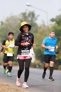 BIB: 45830
                            <button type="button" onclick="openModal(8994623)" class="btn btn-primary btn-sm float-right btn-popup" data-toggle="modal" data-target=".modal-high-quality">
                        <i class="fas fa-shopping-cart"></i> Add to Cart
                    </button>
                                            <button type="button" onclick="isThisMe(8994623, true)" class="btn btn-success btn-sm float-right btn-popup btn-isme hidden" data-toggle="tooltip" data-placement="bottom" title="นี่คือรูปของคุณใช่ไหม คลิกที่นี่เพื่อเอาเข้าอัลบั้ม">
                        <i class="fas fa-plus"></i> Add to album
                    </button>
                    <button type="button" onclick="isThisMe(8994623, false)" class="btn btn-warning btn-sm float-right btn-popup btn-isnotme hidden">
                        <i class="fas fa-ban"></i> Remove from album
                    </button>