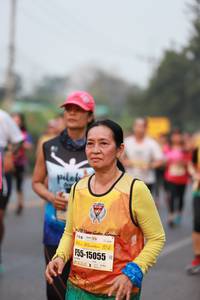 BIB: 102, 15055
                            <button type="button" onclick="openModal(8693421)" class="btn btn-primary btn-sm float-right btn-popup" data-toggle="modal" data-target=".modal-high-quality">
                        <i class="fas fa-shopping-cart"></i> Add to Cart
                    </button>
                                            <button type="button" onclick="isThisMe(8693421, true)" class="btn btn-success btn-sm float-right btn-popup btn-isme hidden" data-toggle="tooltip" data-placement="bottom" title="นี่คือรูปของคุณใช่ไหม คลิกที่นี่เพื่อเอาเข้าอัลบั้ม">
                        <i class="fas fa-plus"></i> Add to album
                    </button>
                    <button type="button" onclick="isThisMe(8693421, false)" class="btn btn-warning btn-sm float-right btn-popup btn-isnotme hidden">
                        <i class="fas fa-ban"></i> Remove from album
                    </button>