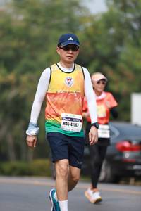 BIB: 41167
                            <button type="button" onclick="openModal(9026868)" class="btn btn-primary btn-sm float-right btn-popup" data-toggle="modal" data-target=".modal-high-quality">
                        <i class="fas fa-shopping-cart"></i> Add to Cart
                    </button>
                                            <button type="button" onclick="isThisMe(9026868, true)" class="btn btn-success btn-sm float-right btn-popup btn-isme hidden" data-toggle="tooltip" data-placement="bottom" title="นี่คือรูปของคุณใช่ไหม คลิกที่นี่เพื่อเอาเข้าอัลบั้ม">
                        <i class="fas fa-plus"></i> Add to album
                    </button>
                    <button type="button" onclick="isThisMe(9026868, false)" class="btn btn-warning btn-sm float-right btn-popup btn-isnotme hidden">
                        <i class="fas fa-ban"></i> Remove from album
                    </button>