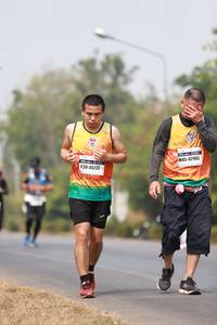 BIB: 42903, 45737
                            <button type="button" onclick="openModal(9062580)" class="btn btn-primary btn-sm float-right btn-popup" data-toggle="modal" data-target=".modal-high-quality">
                        <i class="fas fa-shopping-cart"></i> Add to Cart
                    </button>
                                            <button type="button" onclick="isThisMe(9062580, true)" class="btn btn-success btn-sm float-right btn-popup btn-isme hidden" data-toggle="tooltip" data-placement="bottom" title="นี่คือรูปของคุณใช่ไหม คลิกที่นี่เพื่อเอาเข้าอัลบั้ม">
                        <i class="fas fa-plus"></i> Add to album
                    </button>
                    <button type="button" onclick="isThisMe(9062580, false)" class="btn btn-warning btn-sm float-right btn-popup btn-isnotme hidden">
                        <i class="fas fa-ban"></i> Remove from album
                    </button>