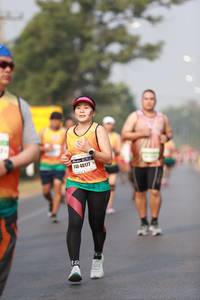 BIB: 40177
                            <button type="button" onclick="openModal(9163510)" class="btn btn-primary btn-sm float-right btn-popup" data-toggle="modal" data-target=".modal-high-quality">
                        <i class="fas fa-shopping-cart"></i> Add to Cart
                    </button>
                                            <button type="button" onclick="isThisMe(9163510, true)" class="btn btn-success btn-sm float-right btn-popup btn-isme hidden" data-toggle="tooltip" data-placement="bottom" title="นี่คือรูปของคุณใช่ไหม คลิกที่นี่เพื่อเอาเข้าอัลบั้ม">
                        <i class="fas fa-plus"></i> Add to album
                    </button>
                    <button type="button" onclick="isThisMe(9163510, false)" class="btn btn-warning btn-sm float-right btn-popup btn-isnotme hidden">
                        <i class="fas fa-ban"></i> Remove from album
                    </button>
