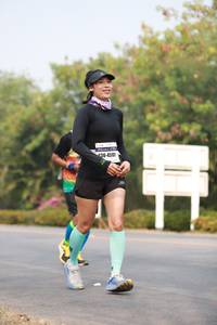 BIB: 45101
                            <button type="button" onclick="openModal(8996867)" class="btn btn-primary btn-sm float-right btn-popup" data-toggle="modal" data-target=".modal-high-quality">
                        <i class="fas fa-shopping-cart"></i> Add to Cart
                    </button>
                                            <button type="button" onclick="isThisMe(8996867, true)" class="btn btn-success btn-sm float-right btn-popup btn-isme hidden" data-toggle="tooltip" data-placement="bottom" title="นี่คือรูปของคุณใช่ไหม คลิกที่นี่เพื่อเอาเข้าอัลบั้ม">
                        <i class="fas fa-plus"></i> Add to album
                    </button>
                    <button type="button" onclick="isThisMe(8996867, false)" class="btn btn-warning btn-sm float-right btn-popup btn-isnotme hidden">
                        <i class="fas fa-ban"></i> Remove from album
                    </button>