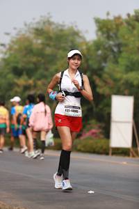 BIB: 40005
                            <button type="button" onclick="openModal(8991223)" class="btn btn-primary btn-sm float-right btn-popup" data-toggle="modal" data-target=".modal-high-quality">
                        <i class="fas fa-shopping-cart"></i> Add to Cart
                    </button>
                                            <button type="button" onclick="isThisMe(8991223, true)" class="btn btn-success btn-sm float-right btn-popup btn-isme hidden" data-toggle="tooltip" data-placement="bottom" title="นี่คือรูปของคุณใช่ไหม คลิกที่นี่เพื่อเอาเข้าอัลบั้ม">
                        <i class="fas fa-plus"></i> Add to album
                    </button>
                    <button type="button" onclick="isThisMe(8991223, false)" class="btn btn-warning btn-sm float-right btn-popup btn-isnotme hidden">
                        <i class="fas fa-ban"></i> Remove from album
                    </button>