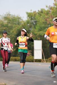 BIB: 45335
                            <button type="button" onclick="openModal(9058639)" class="btn btn-primary btn-sm float-right btn-popup" data-toggle="modal" data-target=".modal-high-quality">
                        <i class="fas fa-shopping-cart"></i> Add to Cart
                    </button>
                                            <button type="button" onclick="isThisMe(9058639, true)" class="btn btn-success btn-sm float-right btn-popup btn-isme hidden" data-toggle="tooltip" data-placement="bottom" title="นี่คือรูปของคุณใช่ไหม คลิกที่นี่เพื่อเอาเข้าอัลบั้ม">
                        <i class="fas fa-plus"></i> Add to album
                    </button>
                    <button type="button" onclick="isThisMe(9058639, false)" class="btn btn-warning btn-sm float-right btn-popup btn-isnotme hidden">
                        <i class="fas fa-ban"></i> Remove from album
                    </button>