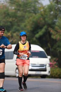 BIB: 47530
                            <button type="button" onclick="openModal(9031101)" class="btn btn-primary btn-sm float-right btn-popup" data-toggle="modal" data-target=".modal-high-quality">
                        <i class="fas fa-shopping-cart"></i> Add to Cart
                    </button>
                                            <button type="button" onclick="isThisMe(9031101, true)" class="btn btn-success btn-sm float-right btn-popup btn-isme hidden" data-toggle="tooltip" data-placement="bottom" title="นี่คือรูปของคุณใช่ไหม คลิกที่นี่เพื่อเอาเข้าอัลบั้ม">
                        <i class="fas fa-plus"></i> Add to album
                    </button>
                    <button type="button" onclick="isThisMe(9031101, false)" class="btn btn-warning btn-sm float-right btn-popup btn-isnotme hidden">
                        <i class="fas fa-ban"></i> Remove from album
                    </button>