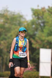 BIB: 45339
                            <button type="button" onclick="openModal(8991898)" class="btn btn-primary btn-sm float-right btn-popup" data-toggle="modal" data-target=".modal-high-quality">
                        <i class="fas fa-shopping-cart"></i> Add to Cart
                    </button>
                                            <button type="button" onclick="isThisMe(8991898, true)" class="btn btn-success btn-sm float-right btn-popup btn-isme hidden" data-toggle="tooltip" data-placement="bottom" title="นี่คือรูปของคุณใช่ไหม คลิกที่นี่เพื่อเอาเข้าอัลบั้ม">
                        <i class="fas fa-plus"></i> Add to album
                    </button>
                    <button type="button" onclick="isThisMe(8991898, false)" class="btn btn-warning btn-sm float-right btn-popup btn-isnotme hidden">
                        <i class="fas fa-ban"></i> Remove from album
                    </button>