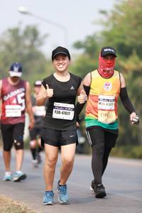 BIB: 4261, 47617
                            <button type="button" onclick="openModal(8991744)" class="btn btn-primary btn-sm float-right btn-popup" data-toggle="modal" data-target=".modal-high-quality">
                        <i class="fas fa-shopping-cart"></i> Add to Cart
                    </button>
                                            <button type="button" onclick="isThisMe(8991744, true)" class="btn btn-success btn-sm float-right btn-popup btn-isme hidden" data-toggle="tooltip" data-placement="bottom" title="นี่คือรูปของคุณใช่ไหม คลิกที่นี่เพื่อเอาเข้าอัลบั้ม">
                        <i class="fas fa-plus"></i> Add to album
                    </button>
                    <button type="button" onclick="isThisMe(8991744, false)" class="btn btn-warning btn-sm float-right btn-popup btn-isnotme hidden">
                        <i class="fas fa-ban"></i> Remove from album
                    </button>