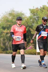 BIB: 48492, 42557
                            <button type="button" onclick="openModal(9062812)" class="btn btn-primary btn-sm float-right btn-popup" data-toggle="modal" data-target=".modal-high-quality">
                        <i class="fas fa-shopping-cart"></i> Add to Cart
                    </button>
                                            <button type="button" onclick="isThisMe(9062812, true)" class="btn btn-success btn-sm float-right btn-popup btn-isme hidden" data-toggle="tooltip" data-placement="bottom" title="นี่คือรูปของคุณใช่ไหม คลิกที่นี่เพื่อเอาเข้าอัลบั้ม">
                        <i class="fas fa-plus"></i> Add to album
                    </button>
                    <button type="button" onclick="isThisMe(9062812, false)" class="btn btn-warning btn-sm float-right btn-popup btn-isnotme hidden">
                        <i class="fas fa-ban"></i> Remove from album
                    </button>