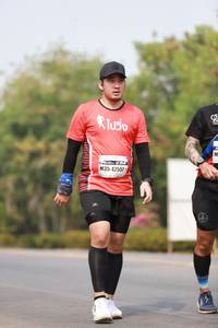 BIB: 42557
                            <button type="button" onclick="openModal(9062886)" class="btn btn-primary btn-sm float-right btn-popup" data-toggle="modal" data-target=".modal-high-quality">
                        <i class="fas fa-shopping-cart"></i> Add to Cart
                    </button>
                                            <button type="button" onclick="isThisMe(9062886, true)" class="btn btn-success btn-sm float-right btn-popup btn-isme hidden" data-toggle="tooltip" data-placement="bottom" title="นี่คือรูปของคุณใช่ไหม คลิกที่นี่เพื่อเอาเข้าอัลบั้ม">
                        <i class="fas fa-plus"></i> Add to album
                    </button>
                    <button type="button" onclick="isThisMe(9062886, false)" class="btn btn-warning btn-sm float-right btn-popup btn-isnotme hidden">
                        <i class="fas fa-ban"></i> Remove from album
                    </button>