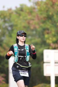 BIB: 45741
                            <button type="button" onclick="openModal(9036574)" class="btn btn-primary btn-sm float-right btn-popup" data-toggle="modal" data-target=".modal-high-quality">
                        <i class="fas fa-shopping-cart"></i> Add to Cart
                    </button>
                                            <button type="button" onclick="isThisMe(9036574, true)" class="btn btn-success btn-sm float-right btn-popup btn-isme hidden" data-toggle="tooltip" data-placement="bottom" title="นี่คือรูปของคุณใช่ไหม คลิกที่นี่เพื่อเอาเข้าอัลบั้ม">
                        <i class="fas fa-plus"></i> Add to album
                    </button>
                    <button type="button" onclick="isThisMe(9036574, false)" class="btn btn-warning btn-sm float-right btn-popup btn-isnotme hidden">
                        <i class="fas fa-ban"></i> Remove from album
                    </button>