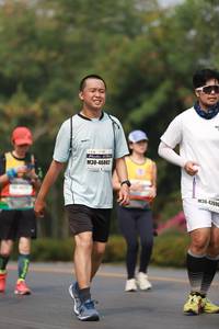 BIB: 46802, 42696
                            <button type="button" onclick="openModal(9027986)" class="btn btn-primary btn-sm float-right btn-popup" data-toggle="modal" data-target=".modal-high-quality">
                        <i class="fas fa-shopping-cart"></i> Add to Cart
                    </button>
                                            <button type="button" onclick="isThisMe(9027986, true)" class="btn btn-success btn-sm float-right btn-popup btn-isme hidden" data-toggle="tooltip" data-placement="bottom" title="นี่คือรูปของคุณใช่ไหม คลิกที่นี่เพื่อเอาเข้าอัลบั้ม">
                        <i class="fas fa-plus"></i> Add to album
                    </button>
                    <button type="button" onclick="isThisMe(9027986, false)" class="btn btn-warning btn-sm float-right btn-popup btn-isnotme hidden">
                        <i class="fas fa-ban"></i> Remove from album
                    </button>