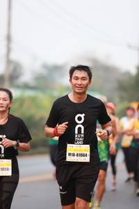 BIB: 81064, 1059
                            <button type="button" onclick="openModal(8667825)" class="btn btn-primary btn-sm float-right btn-popup" data-toggle="modal" data-target=".modal-high-quality">
                        <i class="fas fa-shopping-cart"></i> Add to Cart
                    </button>
                                            <button type="button" onclick="isThisMe(8667825, true)" class="btn btn-success btn-sm float-right btn-popup btn-isme hidden" data-toggle="tooltip" data-placement="bottom" title="นี่คือรูปของคุณใช่ไหม คลิกที่นี่เพื่อเอาเข้าอัลบั้ม">
                        <i class="fas fa-plus"></i> Add to album
                    </button>
                    <button type="button" onclick="isThisMe(8667825, false)" class="btn btn-warning btn-sm float-right btn-popup btn-isnotme hidden">
                        <i class="fas fa-ban"></i> Remove from album
                    </button>