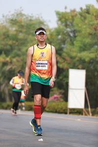 BIB: 43075
                            <button type="button" onclick="openModal(8923895)" class="btn btn-primary btn-sm float-right btn-popup" data-toggle="modal" data-target=".modal-high-quality">
                        <i class="fas fa-shopping-cart"></i> Add to Cart
                    </button>
                                            <button type="button" onclick="isThisMe(8923895, true)" class="btn btn-success btn-sm float-right btn-popup btn-isme hidden" data-toggle="tooltip" data-placement="bottom" title="นี่คือรูปของคุณใช่ไหม คลิกที่นี่เพื่อเอาเข้าอัลบั้ม">
                        <i class="fas fa-plus"></i> Add to album
                    </button>
                    <button type="button" onclick="isThisMe(8923895, false)" class="btn btn-warning btn-sm float-right btn-popup btn-isnotme hidden">
                        <i class="fas fa-ban"></i> Remove from album
                    </button>