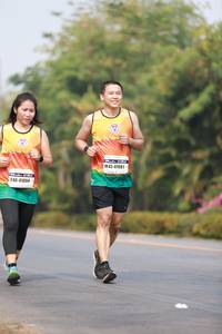 BIB: 41981, 41094
                            <button type="button" onclick="openModal(8917474)" class="btn btn-primary btn-sm float-right btn-popup" data-toggle="modal" data-target=".modal-high-quality">
                        <i class="fas fa-shopping-cart"></i> Add to Cart
                    </button>
                                            <button type="button" onclick="isThisMe(8917474, true)" class="btn btn-success btn-sm float-right btn-popup btn-isme hidden" data-toggle="tooltip" data-placement="bottom" title="นี่คือรูปของคุณใช่ไหม คลิกที่นี่เพื่อเอาเข้าอัลบั้ม">
                        <i class="fas fa-plus"></i> Add to album
                    </button>
                    <button type="button" onclick="isThisMe(8917474, false)" class="btn btn-warning btn-sm float-right btn-popup btn-isnotme hidden">
                        <i class="fas fa-ban"></i> Remove from album
                    </button>