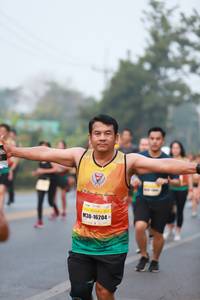 BIB: 16204
                            <button type="button" onclick="openModal(8668032)" class="btn btn-primary btn-sm float-right btn-popup" data-toggle="modal" data-target=".modal-high-quality">
                        <i class="fas fa-shopping-cart"></i> Add to Cart
                    </button>
                                            <button type="button" onclick="isThisMe(8668032, true)" class="btn btn-success btn-sm float-right btn-popup btn-isme hidden" data-toggle="tooltip" data-placement="bottom" title="นี่คือรูปของคุณใช่ไหม คลิกที่นี่เพื่อเอาเข้าอัลบั้ม">
                        <i class="fas fa-plus"></i> Add to album
                    </button>
                    <button type="button" onclick="isThisMe(8668032, false)" class="btn btn-warning btn-sm float-right btn-popup btn-isnotme hidden">
                        <i class="fas fa-ban"></i> Remove from album
                    </button>