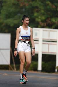 BIB: 
                            <button type="button" onclick="openModal(8924518)" class="btn btn-primary btn-sm float-right btn-popup" data-toggle="modal" data-target=".modal-high-quality">
                        <i class="fas fa-shopping-cart"></i> Add to Cart
                    </button>
                                            <button type="button" onclick="isThisMe(8924518, true)" class="btn btn-success btn-sm float-right btn-popup btn-isme hidden" data-toggle="tooltip" data-placement="bottom" title="นี่คือรูปของคุณใช่ไหม คลิกที่นี่เพื่อเอาเข้าอัลบั้ม">
                        <i class="fas fa-plus"></i> Add to album
                    </button>
                    <button type="button" onclick="isThisMe(8924518, false)" class="btn btn-warning btn-sm float-right btn-popup btn-isnotme hidden">
                        <i class="fas fa-ban"></i> Remove from album
                    </button>