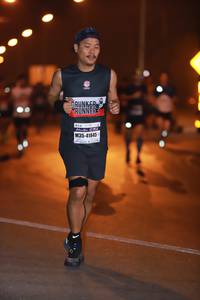 BIB: 41845
                            <button type="button" onclick="openModal(8499561)" class="btn btn-primary btn-sm float-right btn-popup" data-toggle="modal" data-target=".modal-high-quality">
                        <i class="fas fa-shopping-cart"></i> Add to Cart
                    </button>
                                            <button type="button" onclick="isThisMe(8499561, true)" class="btn btn-success btn-sm float-right btn-popup btn-isme hidden" data-toggle="tooltip" data-placement="bottom" title="นี่คือรูปของคุณใช่ไหม คลิกที่นี่เพื่อเอาเข้าอัลบั้ม">
                        <i class="fas fa-plus"></i> Add to album
                    </button>
                    <button type="button" onclick="isThisMe(8499561, false)" class="btn btn-warning btn-sm float-right btn-popup btn-isnotme hidden">
                        <i class="fas fa-ban"></i> Remove from album
                    </button>