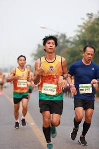 BIB: 21413, 27912
                            <button type="button" onclick="openModal(8703018)" class="btn btn-primary btn-sm float-right btn-popup" data-toggle="modal" data-target=".modal-high-quality">
                        <i class="fas fa-shopping-cart"></i> Add to Cart
                    </button>
                                            <button type="button" onclick="isThisMe(8703018, true)" class="btn btn-success btn-sm float-right btn-popup btn-isme hidden" data-toggle="tooltip" data-placement="bottom" title="นี่คือรูปของคุณใช่ไหม คลิกที่นี่เพื่อเอาเข้าอัลบั้ม">
                        <i class="fas fa-plus"></i> Add to album
                    </button>
                    <button type="button" onclick="isThisMe(8703018, false)" class="btn btn-warning btn-sm float-right btn-popup btn-isnotme hidden">
                        <i class="fas fa-ban"></i> Remove from album
                    </button>