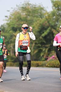 BIB: 41122
                            <button type="button" onclick="openModal(9040278)" class="btn btn-primary btn-sm float-right btn-popup" data-toggle="modal" data-target=".modal-high-quality">
                        <i class="fas fa-shopping-cart"></i> Add to Cart
                    </button>
                                            <button type="button" onclick="isThisMe(9040278, true)" class="btn btn-success btn-sm float-right btn-popup btn-isme hidden" data-toggle="tooltip" data-placement="bottom" title="นี่คือรูปของคุณใช่ไหม คลิกที่นี่เพื่อเอาเข้าอัลบั้ม">
                        <i class="fas fa-plus"></i> Add to album
                    </button>
                    <button type="button" onclick="isThisMe(9040278, false)" class="btn btn-warning btn-sm float-right btn-popup btn-isnotme hidden">
                        <i class="fas fa-ban"></i> Remove from album
                    </button>