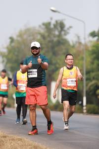 BIB: 142904
                            <button type="button" onclick="openModal(8924767)" class="btn btn-primary btn-sm float-right btn-popup" data-toggle="modal" data-target=".modal-high-quality">
                        <i class="fas fa-shopping-cart"></i> Add to Cart
                    </button>
                                            <button type="button" onclick="isThisMe(8924767, true)" class="btn btn-success btn-sm float-right btn-popup btn-isme hidden" data-toggle="tooltip" data-placement="bottom" title="นี่คือรูปของคุณใช่ไหม คลิกที่นี่เพื่อเอาเข้าอัลบั้ม">
                        <i class="fas fa-plus"></i> Add to album
                    </button>
                    <button type="button" onclick="isThisMe(8924767, false)" class="btn btn-warning btn-sm float-right btn-popup btn-isnotme hidden">
                        <i class="fas fa-ban"></i> Remove from album
                    </button>