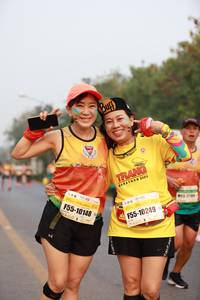 BIB: 2020, 10148, 10249
                            <button type="button" onclick="openModal(8702790)" class="btn btn-primary btn-sm float-right btn-popup" data-toggle="modal" data-target=".modal-high-quality">
                        <i class="fas fa-shopping-cart"></i> Add to Cart
                    </button>
                                            <button type="button" onclick="isThisMe(8702790, true)" class="btn btn-success btn-sm float-right btn-popup btn-isme hidden" data-toggle="tooltip" data-placement="bottom" title="นี่คือรูปของคุณใช่ไหม คลิกที่นี่เพื่อเอาเข้าอัลบั้ม">
                        <i class="fas fa-plus"></i> Add to album
                    </button>
                    <button type="button" onclick="isThisMe(8702790, false)" class="btn btn-warning btn-sm float-right btn-popup btn-isnotme hidden">
                        <i class="fas fa-ban"></i> Remove from album
                    </button>
