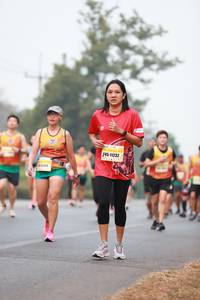 BIB: 11232
                            <button type="button" onclick="openModal(9167591)" class="btn btn-primary btn-sm float-right btn-popup" data-toggle="modal" data-target=".modal-high-quality">
                        <i class="fas fa-shopping-cart"></i> Add to Cart
                    </button>
                                            <button type="button" onclick="isThisMe(9167591, true)" class="btn btn-success btn-sm float-right btn-popup btn-isme hidden" data-toggle="tooltip" data-placement="bottom" title="นี่คือรูปของคุณใช่ไหม คลิกที่นี่เพื่อเอาเข้าอัลบั้ม">
                        <i class="fas fa-plus"></i> Add to album
                    </button>
                    <button type="button" onclick="isThisMe(9167591, false)" class="btn btn-warning btn-sm float-right btn-popup btn-isnotme hidden">
                        <i class="fas fa-ban"></i> Remove from album
                    </button>