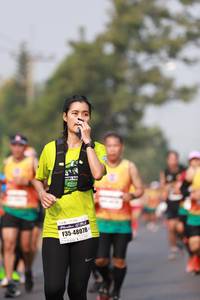 BIB: 48078
                            <button type="button" onclick="openModal(9195615)" class="btn btn-primary btn-sm float-right btn-popup" data-toggle="modal" data-target=".modal-high-quality">
                        <i class="fas fa-shopping-cart"></i> Add to Cart
                    </button>
                                            <button type="button" onclick="isThisMe(9195615, true)" class="btn btn-success btn-sm float-right btn-popup btn-isme hidden" data-toggle="tooltip" data-placement="bottom" title="นี่คือรูปของคุณใช่ไหม คลิกที่นี่เพื่อเอาเข้าอัลบั้ม">
                        <i class="fas fa-plus"></i> Add to album
                    </button>
                    <button type="button" onclick="isThisMe(9195615, false)" class="btn btn-warning btn-sm float-right btn-popup btn-isnotme hidden">
                        <i class="fas fa-ban"></i> Remove from album
                    </button>