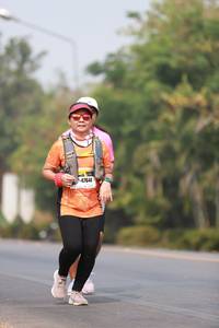 BIB: 47644
                            <button type="button" onclick="openModal(8920661)" class="btn btn-primary btn-sm float-right btn-popup" data-toggle="modal" data-target=".modal-high-quality">
                        <i class="fas fa-shopping-cart"></i> Add to Cart
                    </button>
                                            <button type="button" onclick="isThisMe(8920661, true)" class="btn btn-success btn-sm float-right btn-popup btn-isme hidden" data-toggle="tooltip" data-placement="bottom" title="นี่คือรูปของคุณใช่ไหม คลิกที่นี่เพื่อเอาเข้าอัลบั้ม">
                        <i class="fas fa-plus"></i> Add to album
                    </button>
                    <button type="button" onclick="isThisMe(8920661, false)" class="btn btn-warning btn-sm float-right btn-popup btn-isnotme hidden">
                        <i class="fas fa-ban"></i> Remove from album
                    </button>