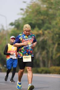 BIB: 
                            <button type="button" onclick="openModal(9061686)" class="btn btn-primary btn-sm float-right btn-popup" data-toggle="modal" data-target=".modal-high-quality">
                        <i class="fas fa-shopping-cart"></i> Add to Cart
                    </button>
                                            <button type="button" onclick="isThisMe(9061686, true)" class="btn btn-success btn-sm float-right btn-popup btn-isme hidden" data-toggle="tooltip" data-placement="bottom" title="นี่คือรูปของคุณใช่ไหม คลิกที่นี่เพื่อเอาเข้าอัลบั้ม">
                        <i class="fas fa-plus"></i> Add to album
                    </button>
                    <button type="button" onclick="isThisMe(9061686, false)" class="btn btn-warning btn-sm float-right btn-popup btn-isnotme hidden">
                        <i class="fas fa-ban"></i> Remove from album
                    </button>