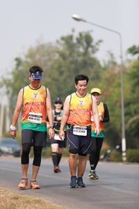 BIB: 47152, 42469
                            <button type="button" onclick="openModal(9036289)" class="btn btn-primary btn-sm float-right btn-popup" data-toggle="modal" data-target=".modal-high-quality">
                        <i class="fas fa-shopping-cart"></i> Add to Cart
                    </button>
                                            <button type="button" onclick="isThisMe(9036289, true)" class="btn btn-success btn-sm float-right btn-popup btn-isme hidden" data-toggle="tooltip" data-placement="bottom" title="นี่คือรูปของคุณใช่ไหม คลิกที่นี่เพื่อเอาเข้าอัลบั้ม">
                        <i class="fas fa-plus"></i> Add to album
                    </button>
                    <button type="button" onclick="isThisMe(9036289, false)" class="btn btn-warning btn-sm float-right btn-popup btn-isnotme hidden">
                        <i class="fas fa-ban"></i> Remove from album
                    </button>