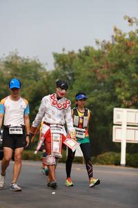 BIB: 477, 4453, 48162
                            <button type="button" onclick="openModal(8992099)" class="btn btn-primary btn-sm float-right btn-popup" data-toggle="modal" data-target=".modal-high-quality">
                        <i class="fas fa-shopping-cart"></i> Add to Cart
                    </button>
                                            <button type="button" onclick="isThisMe(8992099, true)" class="btn btn-success btn-sm float-right btn-popup btn-isme hidden" data-toggle="tooltip" data-placement="bottom" title="นี่คือรูปของคุณใช่ไหม คลิกที่นี่เพื่อเอาเข้าอัลบั้ม">
                        <i class="fas fa-plus"></i> Add to album
                    </button>
                    <button type="button" onclick="isThisMe(8992099, false)" class="btn btn-warning btn-sm float-right btn-popup btn-isnotme hidden">
                        <i class="fas fa-ban"></i> Remove from album
                    </button>