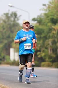 BIB: 43073
                            <button type="button" onclick="openModal(9063791)" class="btn btn-primary btn-sm float-right btn-popup" data-toggle="modal" data-target=".modal-high-quality">
                        <i class="fas fa-shopping-cart"></i> Add to Cart
                    </button>
                                            <button type="button" onclick="isThisMe(9063791, true)" class="btn btn-success btn-sm float-right btn-popup btn-isme hidden" data-toggle="tooltip" data-placement="bottom" title="นี่คือรูปของคุณใช่ไหม คลิกที่นี่เพื่อเอาเข้าอัลบั้ม">
                        <i class="fas fa-plus"></i> Add to album
                    </button>
                    <button type="button" onclick="isThisMe(9063791, false)" class="btn btn-warning btn-sm float-right btn-popup btn-isnotme hidden">
                        <i class="fas fa-ban"></i> Remove from album
                    </button>