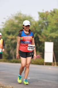 BIB: 2019, 4803
                            <button type="button" onclick="openModal(8920297)" class="btn btn-primary btn-sm float-right btn-popup" data-toggle="modal" data-target=".modal-high-quality">
                        <i class="fas fa-shopping-cart"></i> Add to Cart
                    </button>
                                            <button type="button" onclick="isThisMe(8920297, true)" class="btn btn-success btn-sm float-right btn-popup btn-isme hidden" data-toggle="tooltip" data-placement="bottom" title="นี่คือรูปของคุณใช่ไหม คลิกที่นี่เพื่อเอาเข้าอัลบั้ม">
                        <i class="fas fa-plus"></i> Add to album
                    </button>
                    <button type="button" onclick="isThisMe(8920297, false)" class="btn btn-warning btn-sm float-right btn-popup btn-isnotme hidden">
                        <i class="fas fa-ban"></i> Remove from album
                    </button>